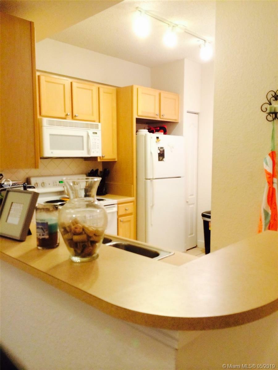 Property Photo:  6001 SW 70th St 306  FL 33143 