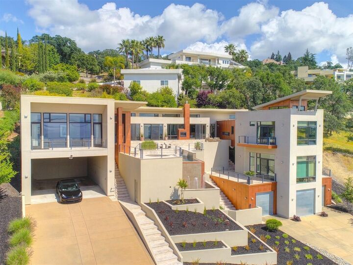 2143 Outrigger Drive  El Dorado Hills CA 95762 photo