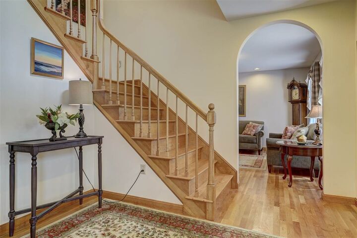 Property Photo: 56 Harvard Lane NH 03110