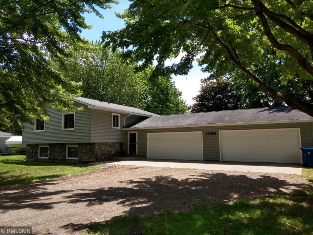 Property Photo: 25005 Smithtown Road MN 55331