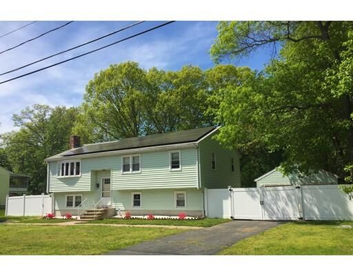 Property Photo:  68 West Elm Terrace  MA 02301 