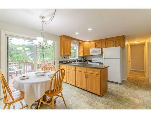 Property Photo: 138 Valentine St MA 01001