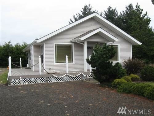 Property Photo:  462 Ebb Ct  WA 98569 