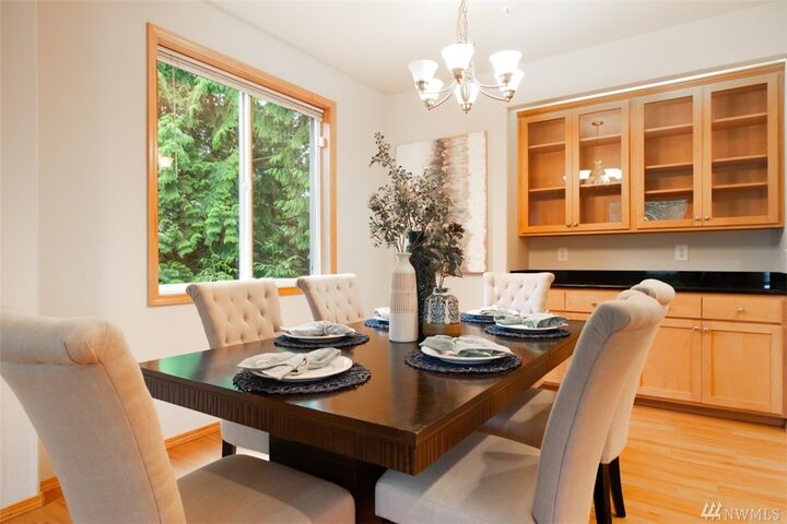 Property Photo:  1015 NE 153rd Court  WA 98155 