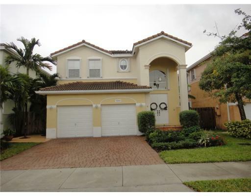 11348 NW 47 Ln  Doral FL 33178 photo