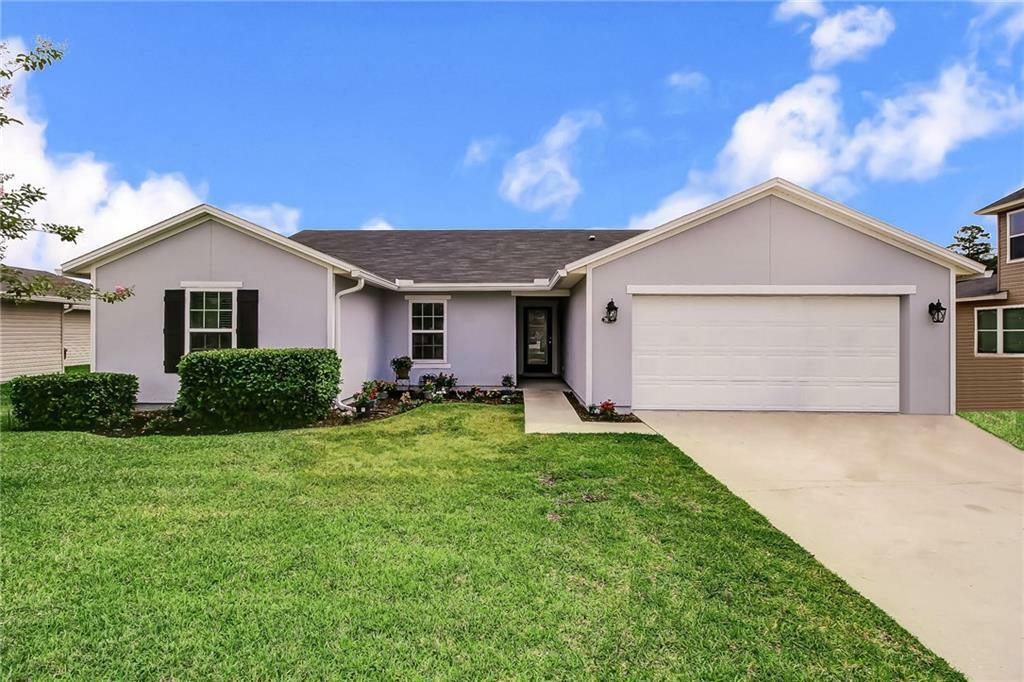 Property Photo:  76645 Timbercreek Boulevard  FL 32097 