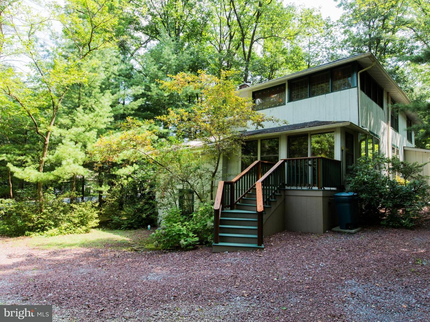 Property Photo: 104 Lancaster Avenue PA 17064