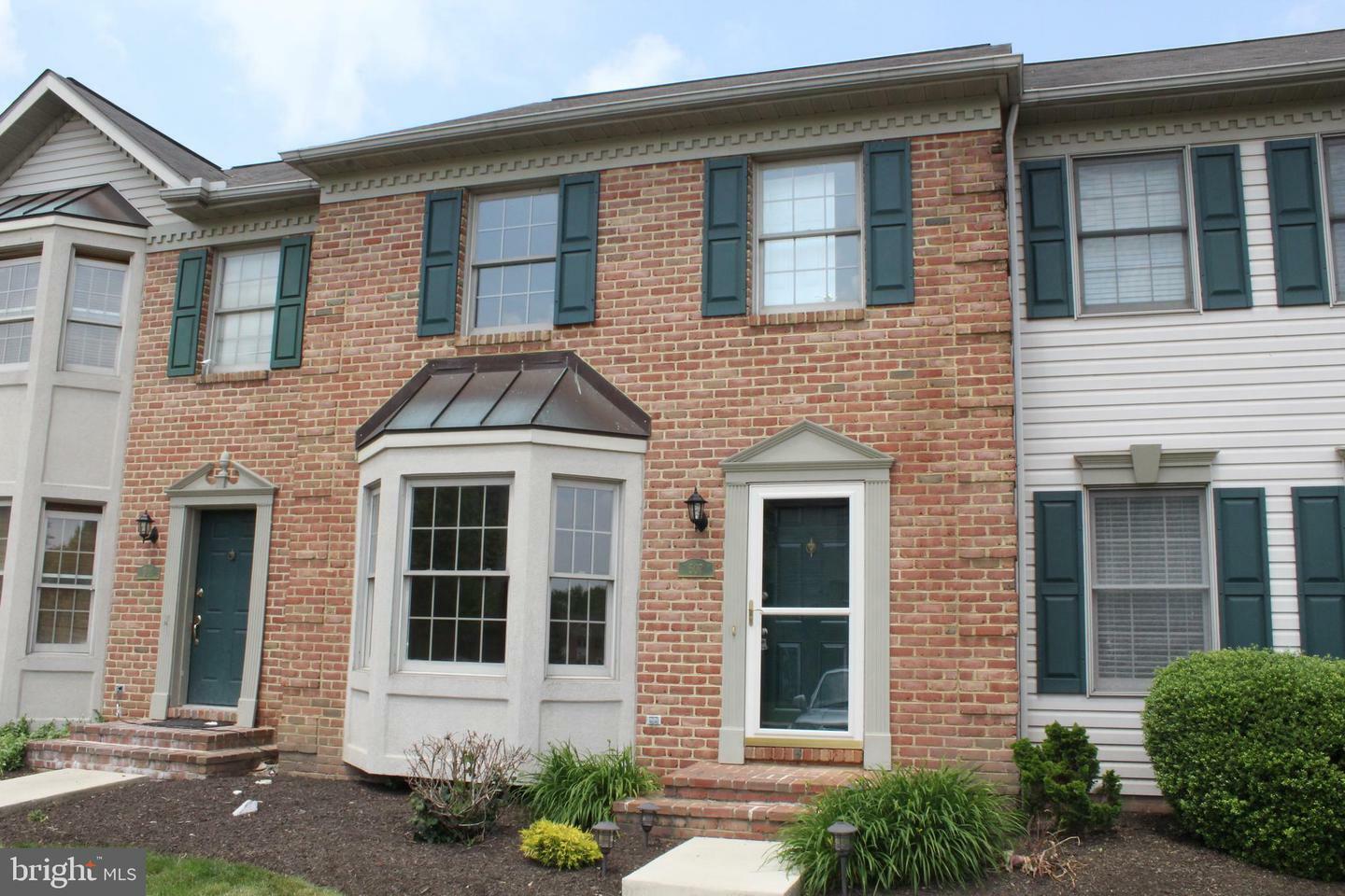 Property Photo:  507 Cobblestone Lane  PA 17601 