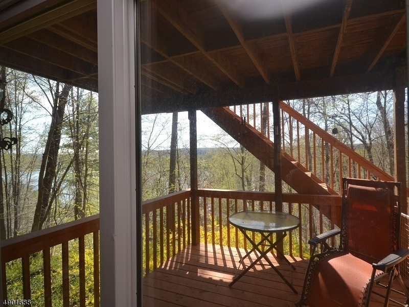 Property Photo: 43 Cliff Rd NJ 07480