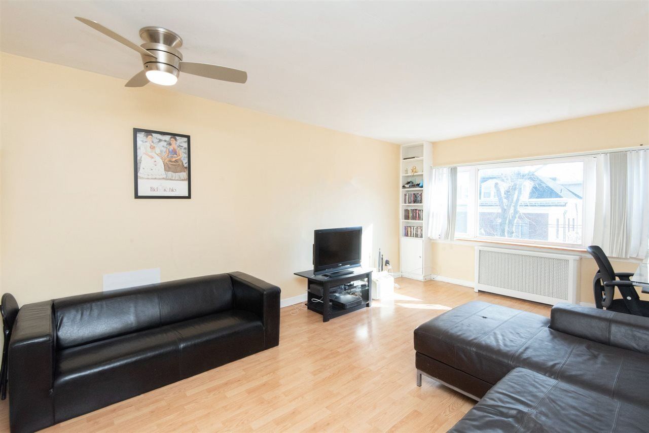 Property Photo:  40 Glenwood Ave 3H (308)  NJ 07306 