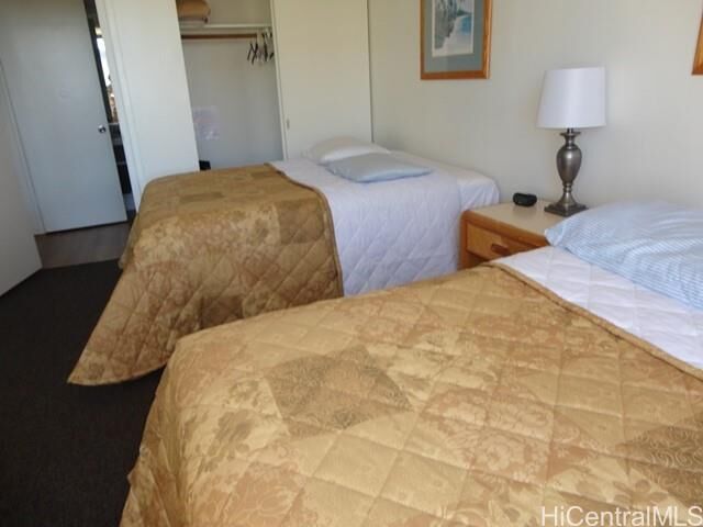 Property Photo:  201 Ohua Avenue 2009- Tower 1  HI 96815 