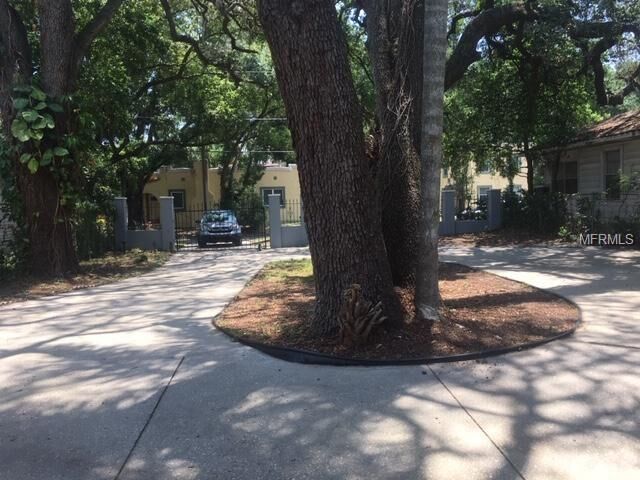 Property Photo:  5710 N 9th Street  FL 33604 