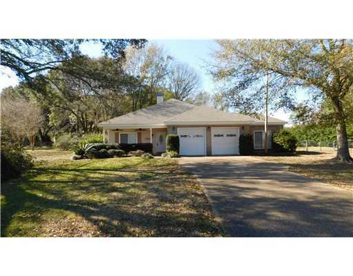 Property Photo:  11971 River Cr Estates  MS 39532 