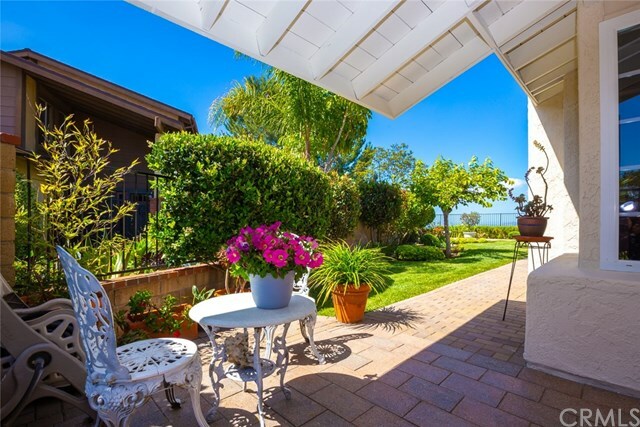 Property Photo: 24851 Lagrima CA 92692