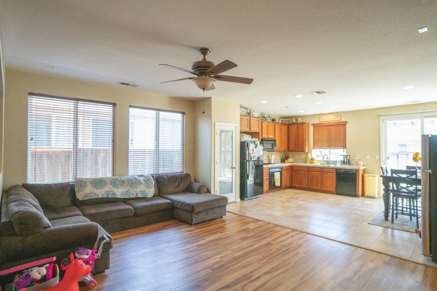 Property Photo: 1340 Paddington Way CA 95961