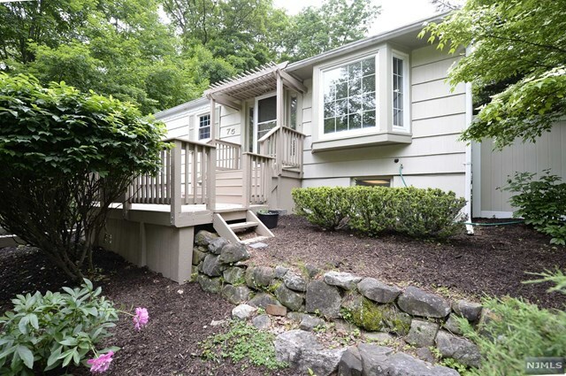 Property Photo:  75 Ramapo Hills Boulevard  NJ 07436 