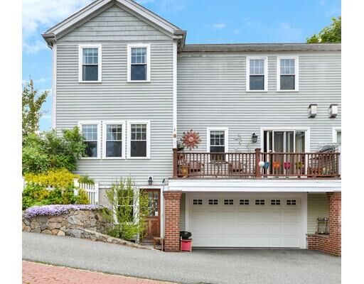 Property Photo:  24 Grandview Ave 24  MA 02472 