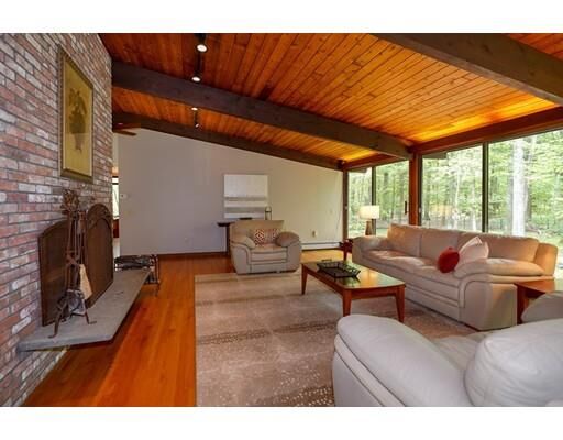 Property Photo: 241 Belknap Rd MA 01701