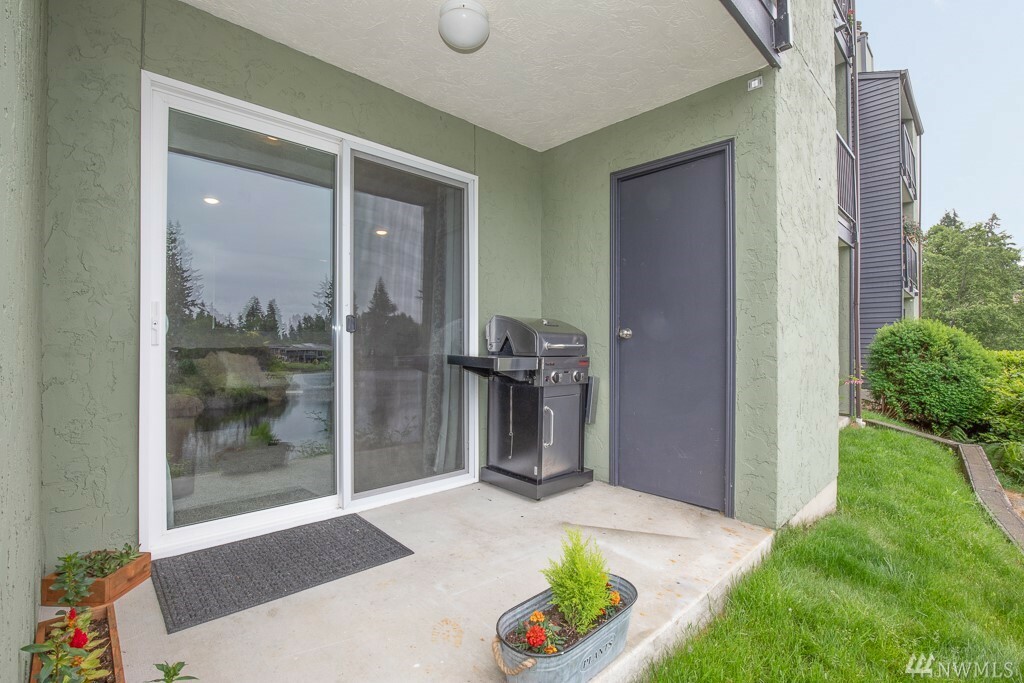 Property Photo:  615 75th St SE C-35  WA 98203 