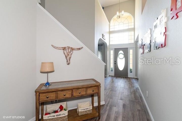 Property Photo:  900 Rosinia Court  FL 32828 