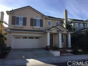 Property Photo:  20915 Monarch Lane 69  CA 92646 