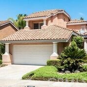 1523 Golfcrest Place  Vista CA 92081 photo