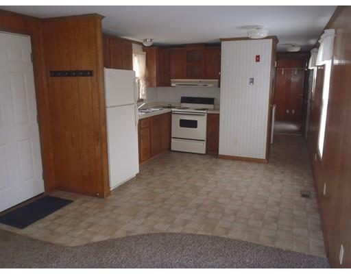 Property Photo: 12 Dublin Street MA 01069