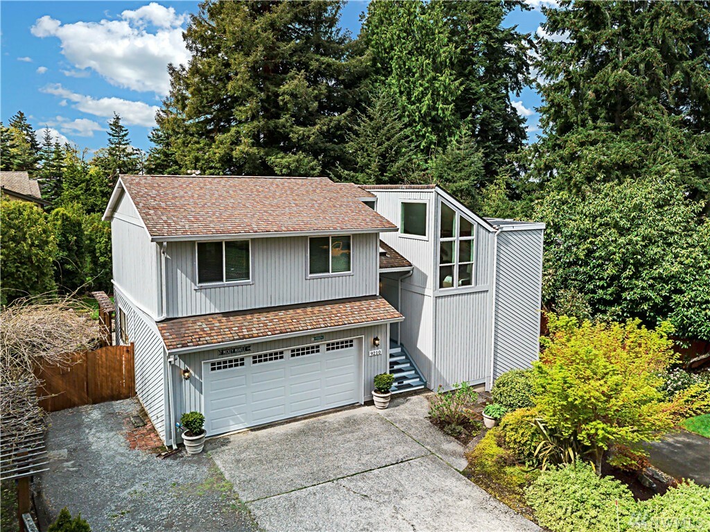 Property Photo:  9210 Olympic View Dr  WA 98020 