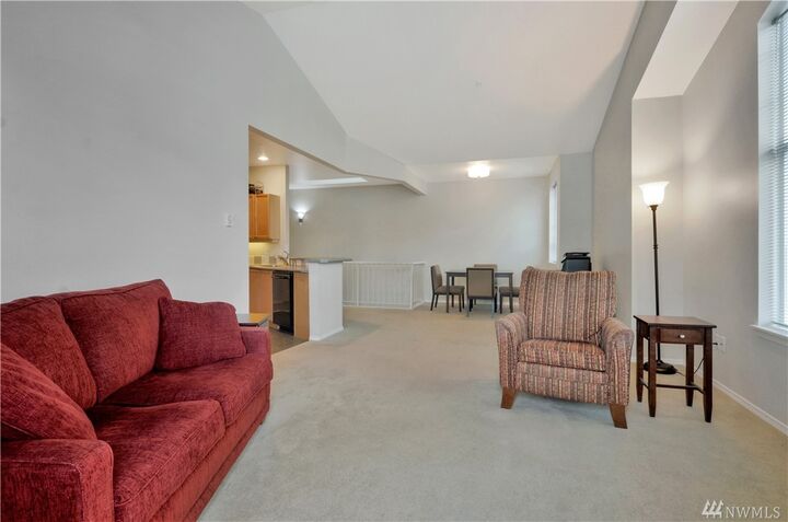 Property Photo: 16125 Juanita Woodinville Wy NE 111 WA 98011