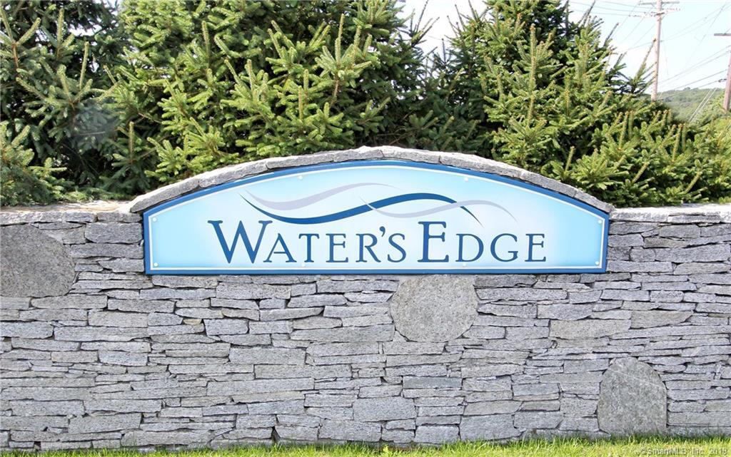 Property Photo:  500 River Road 5  CT 06484 