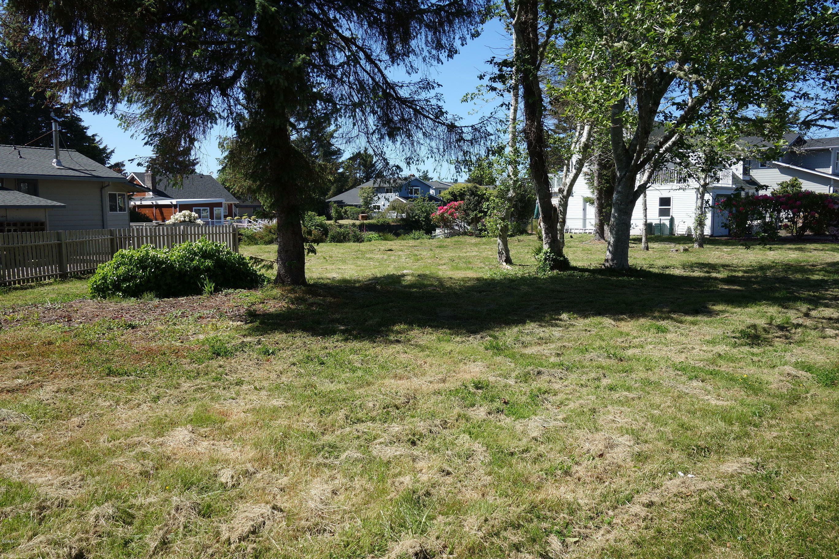 Property Photo:  Lot 18 Trout Place  OR 97388 