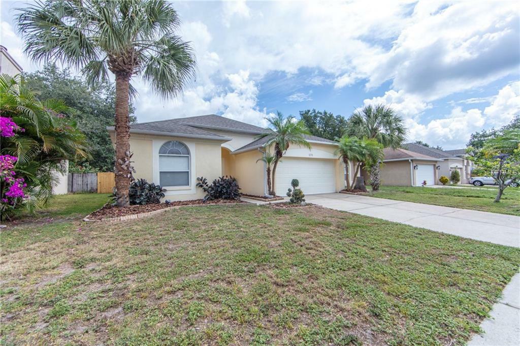 Property Photo:  12735 Woodbury Oaks Drive  FL 32828 