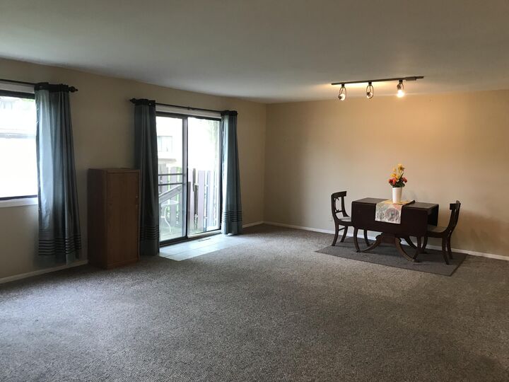 5734 Cambridge Ln 6  Mount Pleasant WI 53406 photo