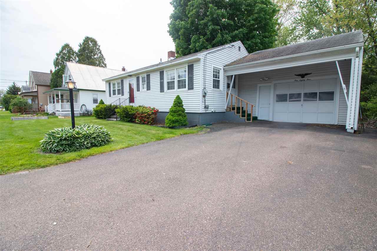 Property Photo:  184 Hickok Street  VT 05404 