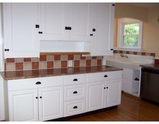 Property Photo:  221 Main St A  MA 01095 