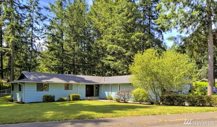 Property Photo:  7306 38th Lp SE  WA 98503 