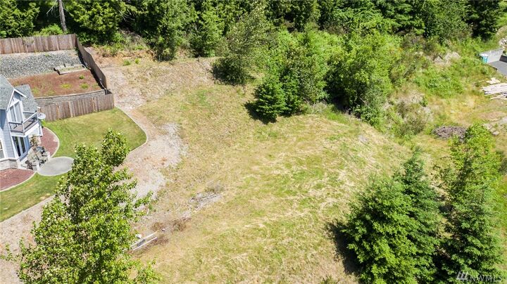 Property Photo: 434 Longtime Lane WA 98284