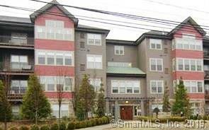 Property Photo:  100 Richards Avenue 411  CT 06854 