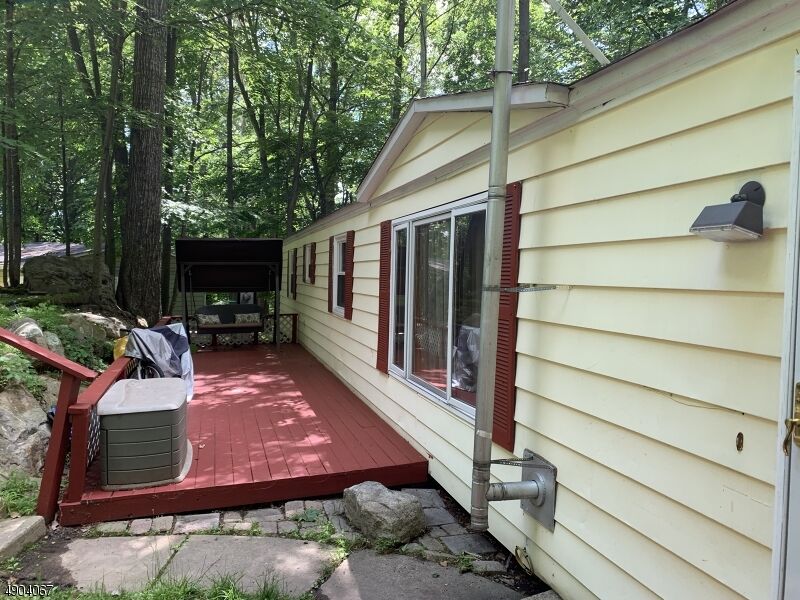 Property Photo: 17 Overlook NJ 08829