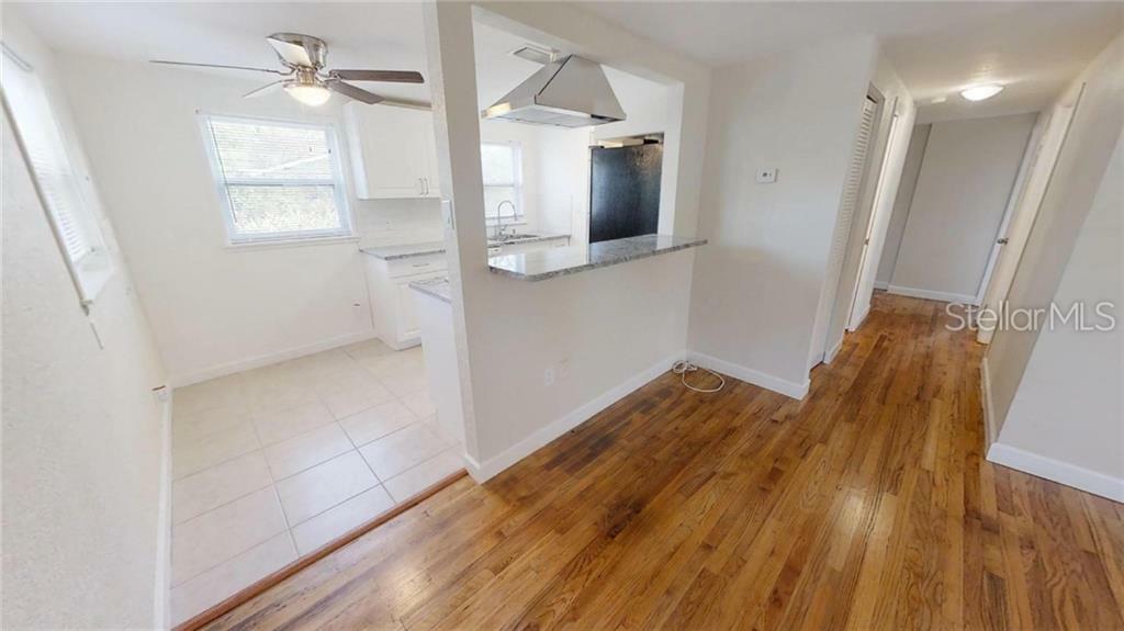 Property Photo: 4501 43rd Street N FL 33714
