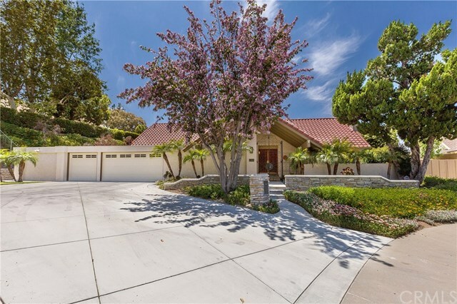 Property Photo:  1380 Waterloo Court  CA 92506 