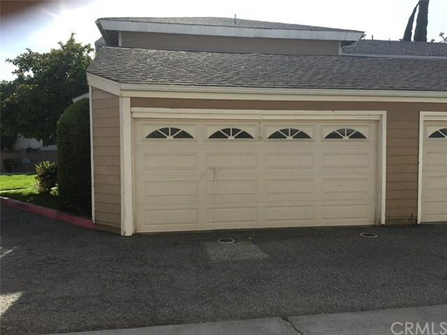 Property Photo: 9916 13th Street CA 92844