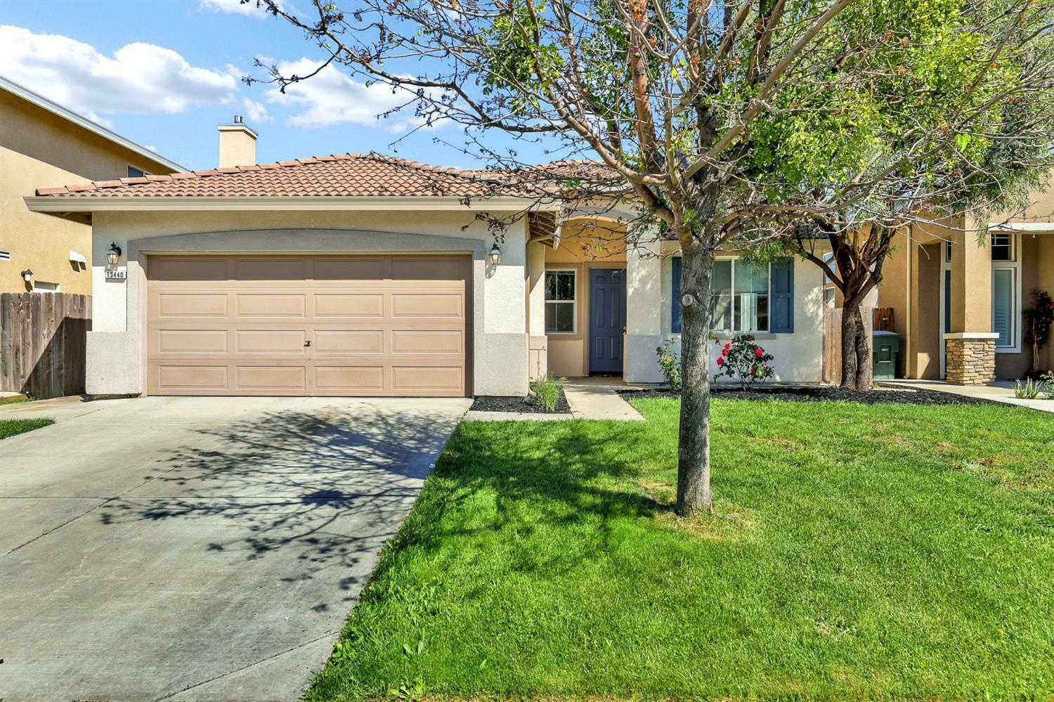 13440 Galena Street  Lathrop CA 95330 photo