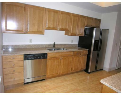 Property Photo: 3 Abbott Lane 1 MA 01742
