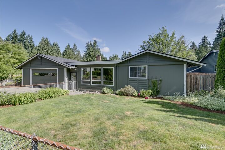 3315 198th Place SE  Bothell WA 98012 photo