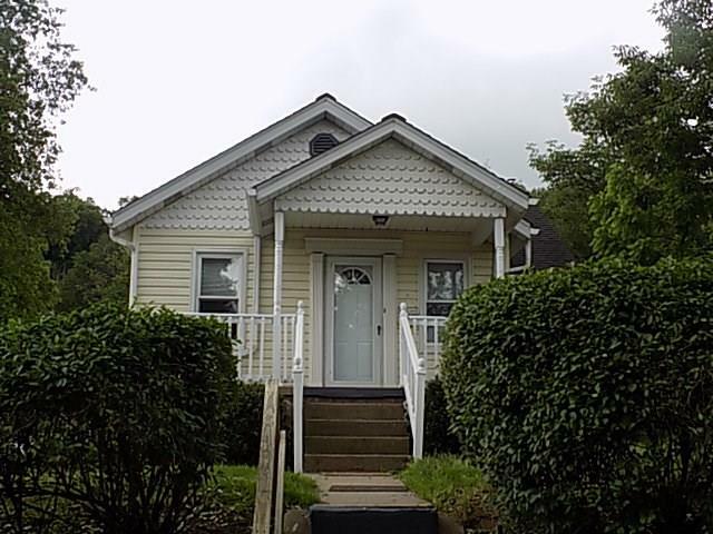 Property Photo:  136 Elder Street  PA 15656 