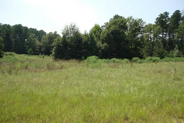 Property Photo:  5563 Dean Road  GA 30824 