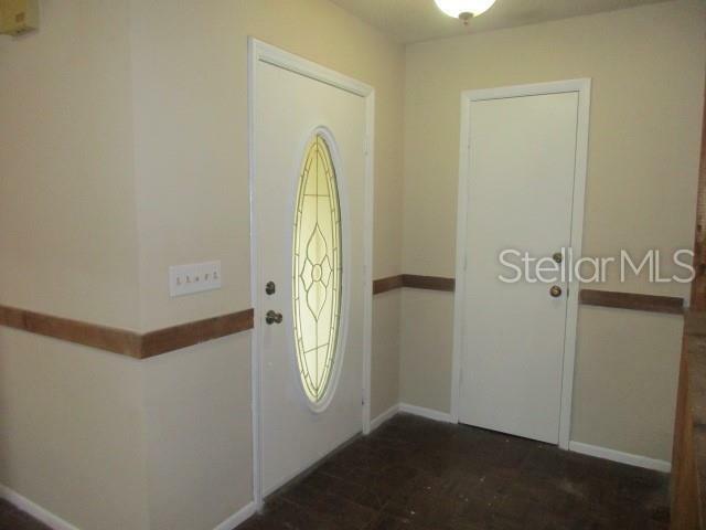 Property Photo:  3271 Shamrock Drive  FL 34293 