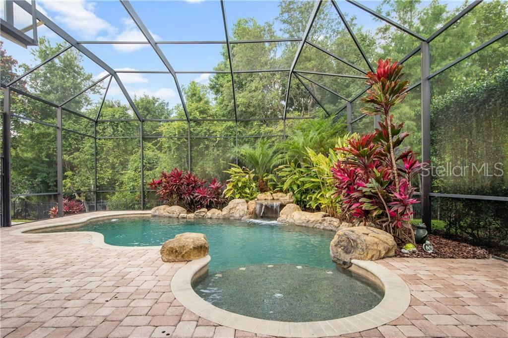 Property Photo:  2840 Regal Pine Trail  FL 32766 