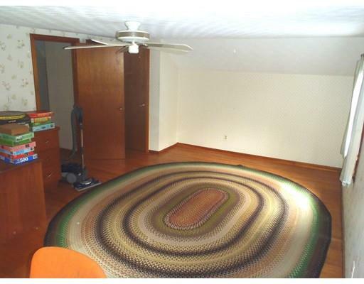 Property Photo: 787 Tinkham MA 01095